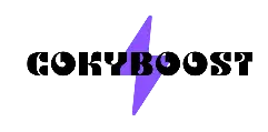 My Website